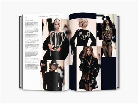 chanel the book|chanel catwalk the complete collections.